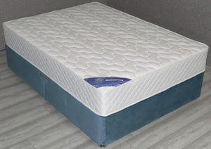 Manhattan mattress