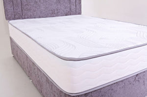 Jemma Mattress