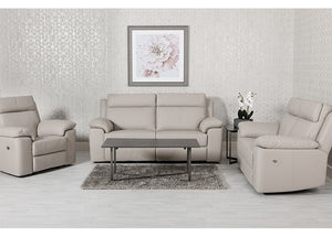 Enzo electric reclining