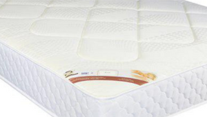 Candy mattress