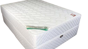 Manhattan divan set