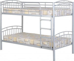 Ventura single bunk