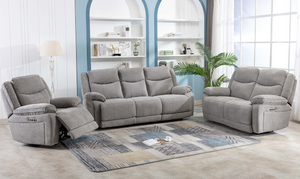 Herbert sofas