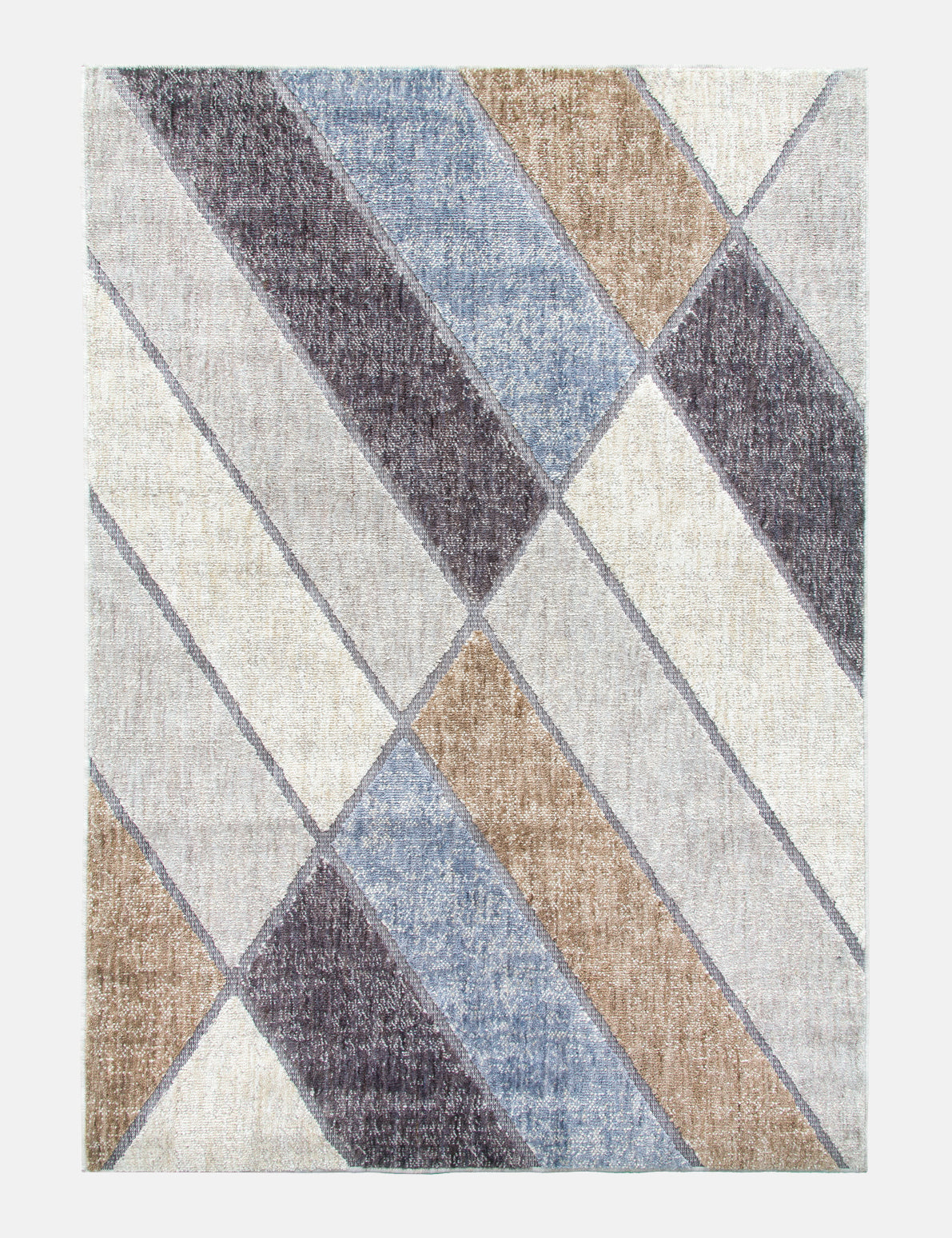 Revive Rug