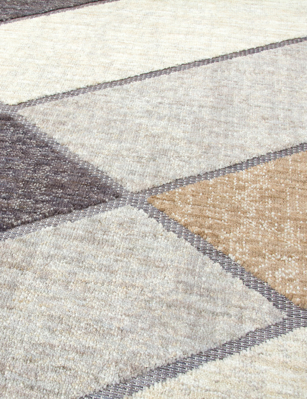 Revive Rug