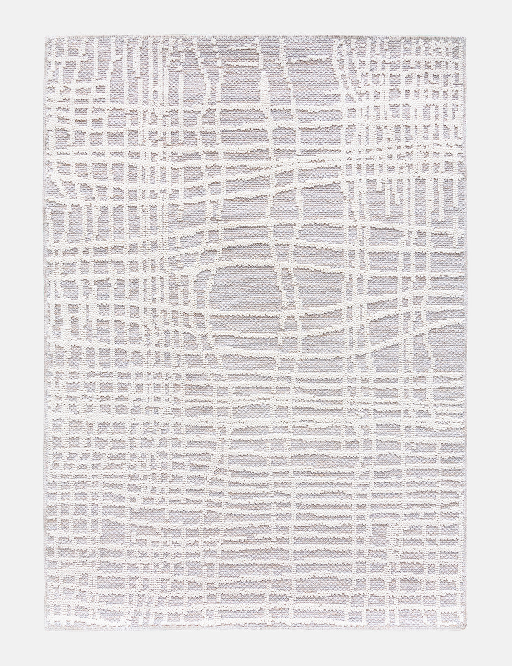 Serenity Pathways Rug