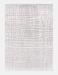Serenity Pathways Rug