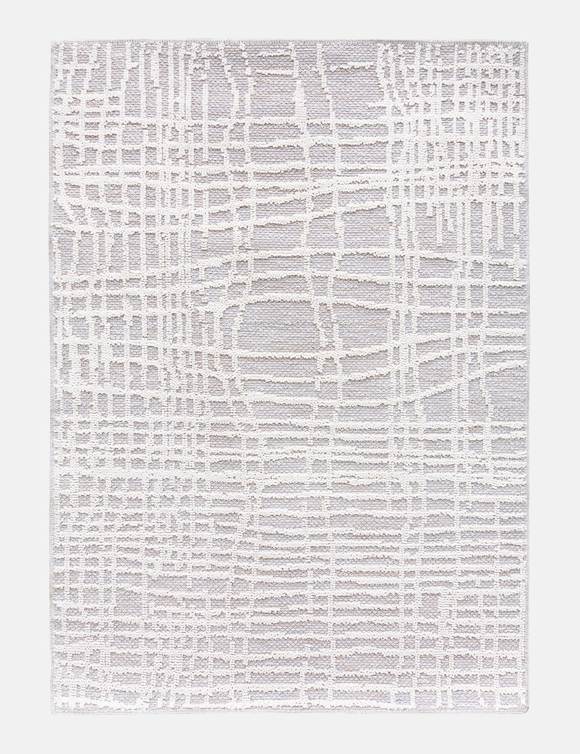 Serenity Pathways Rug