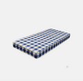 Budget single mattress