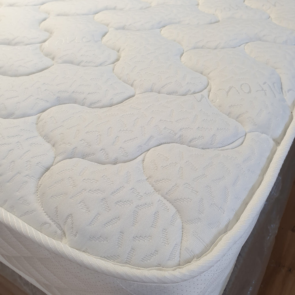 Manhattan mattress