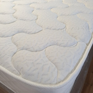 Manhattan mattress