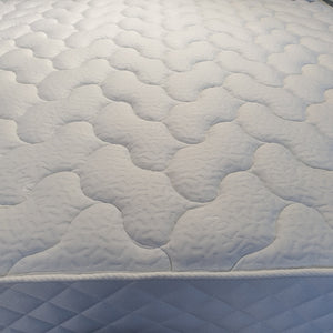 Manhattan mattress