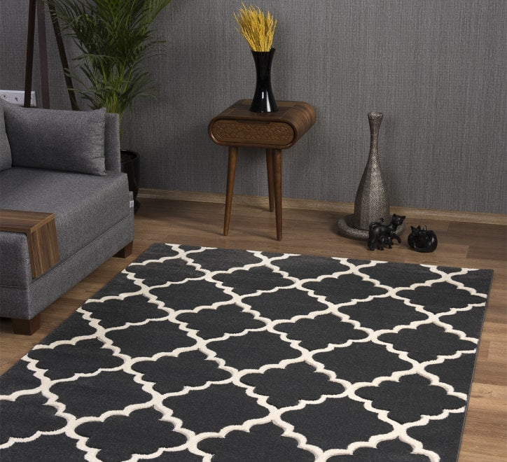 Small Rug Free Delivery 80 x 150cm