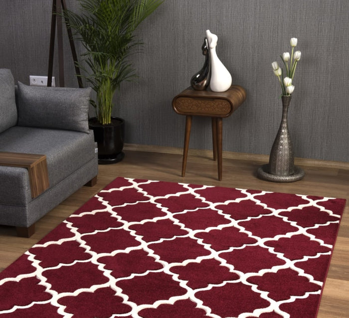 Small Rug Free Delivery 80 x 150cm