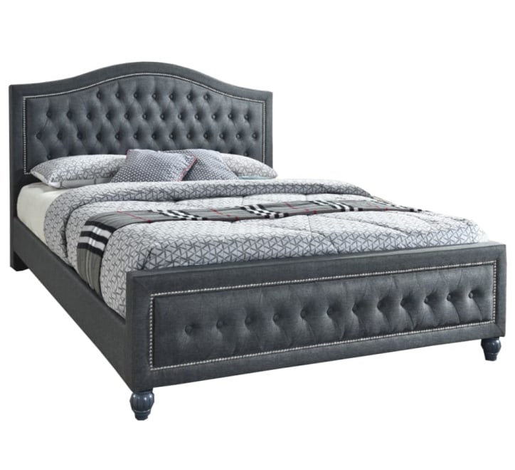 Taylor Bed