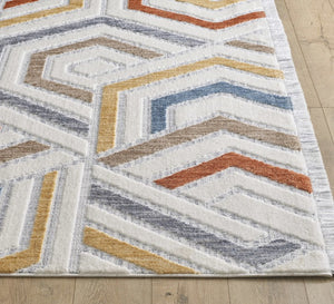Broadway Rug 200 x 290cm Free Delivery