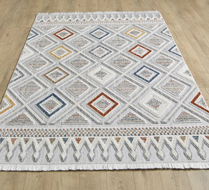 Broadway Rug 200 x 290cm X-Large Free Delivery