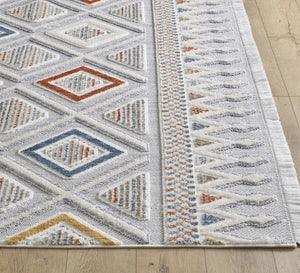 Broadway Rug 160 x 230cm large Free Delivery