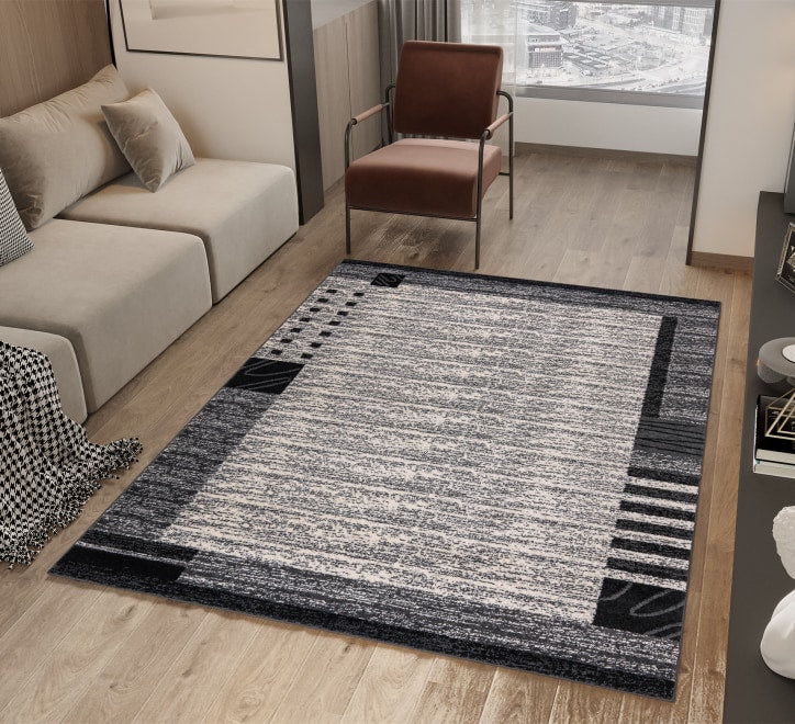 Rug large 160 x 220cm