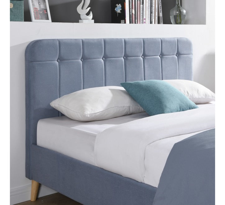 Ashley Bedframe Kingsize