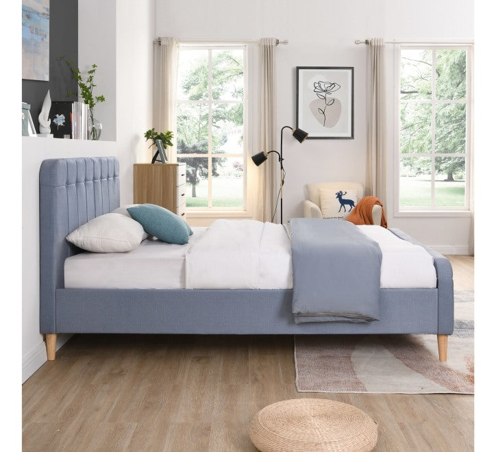 Ashley Bedframe Kingsize
