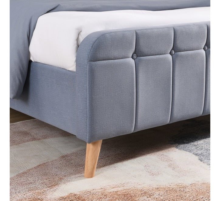Ashley Bedframe Kingsize
