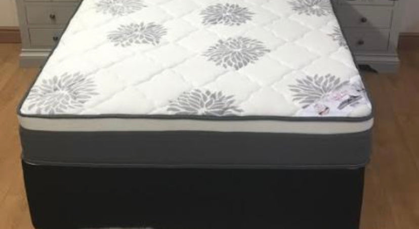 bed mattress
