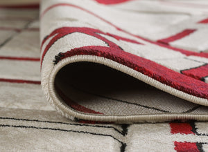 Accra Rug