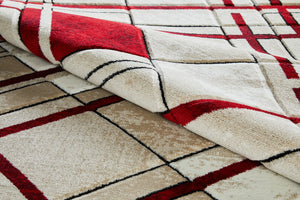 Accra Rug