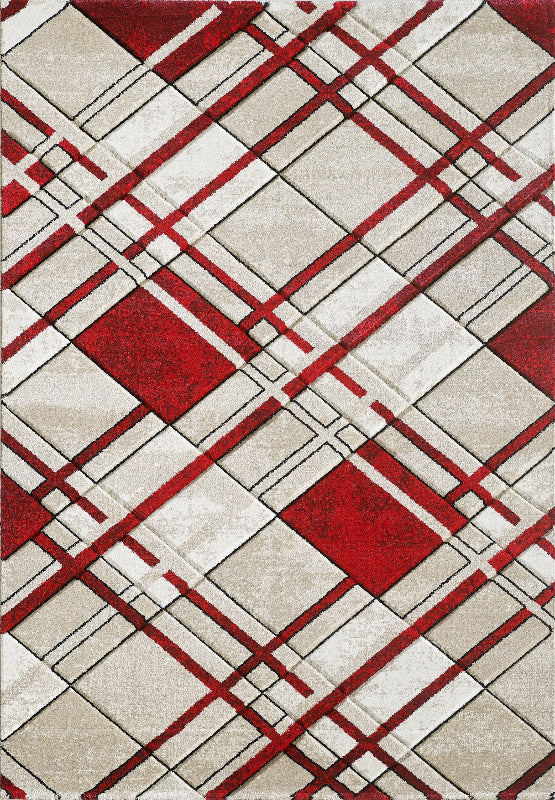 Accra Rug