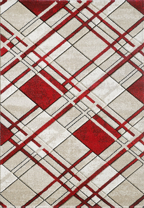 Accra Rug