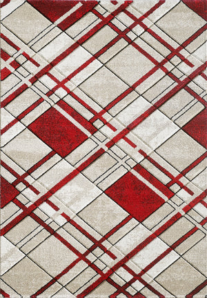 Accra Rug