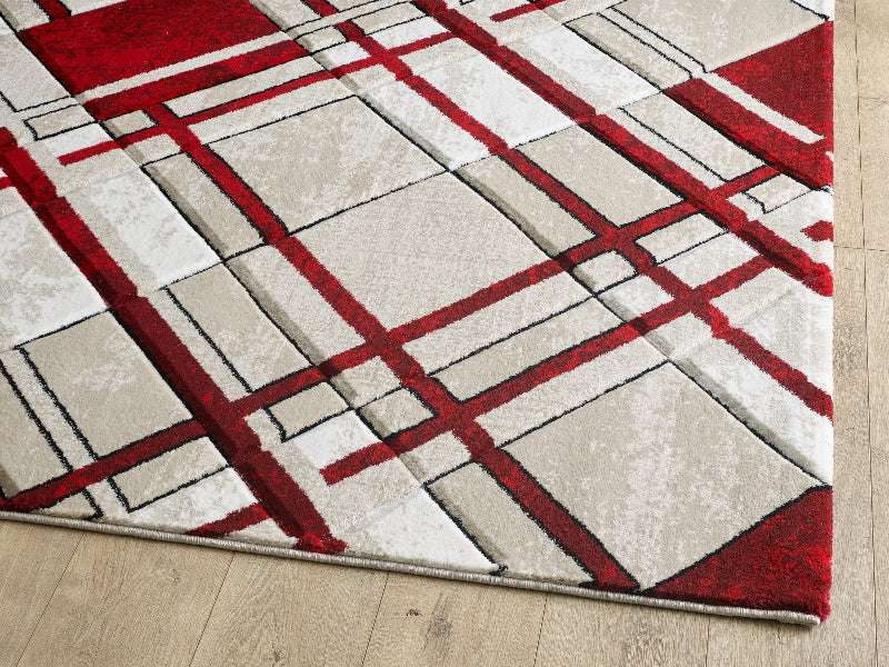 Accra Rug
