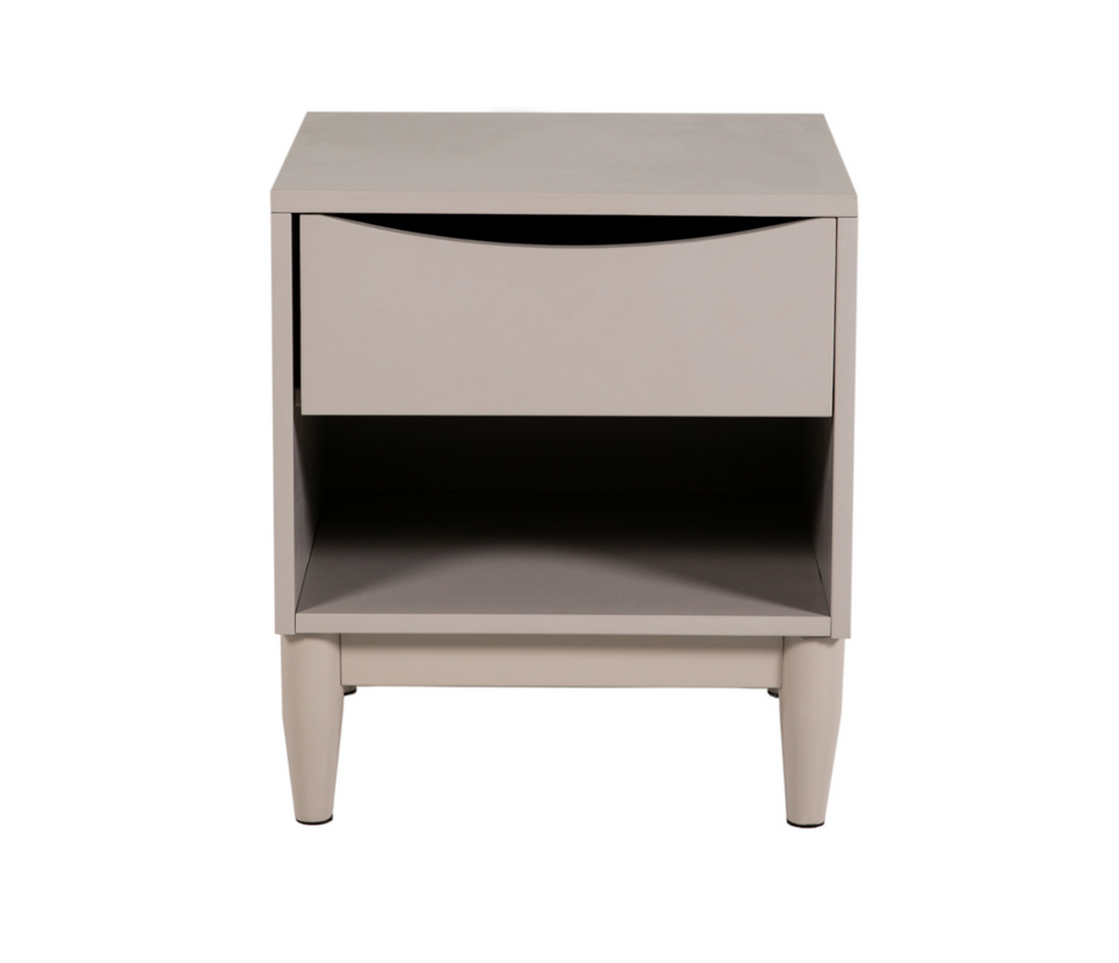 AlestaBedsideTableGrey2