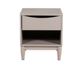 AlestaBedsideTableGrey2