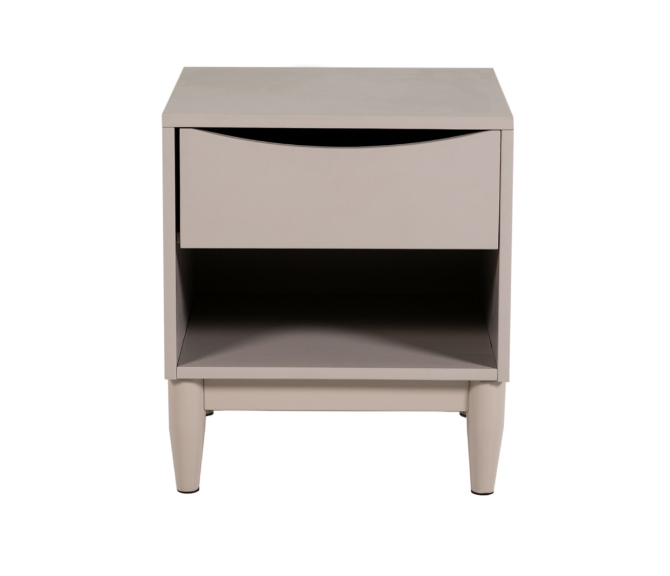 AlestaBedsideTableGrey2