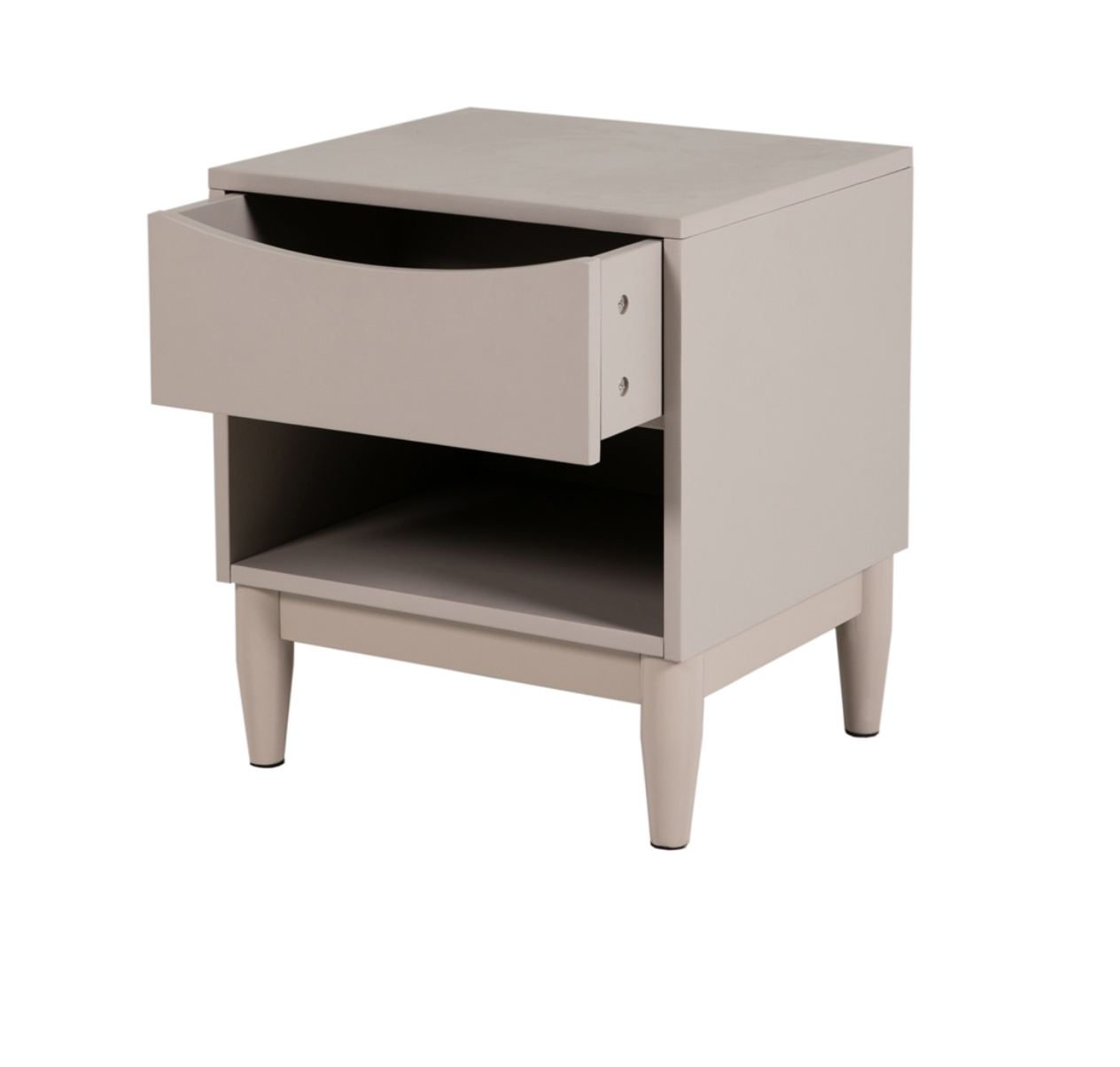 AlestaBedsideTableGrey3
