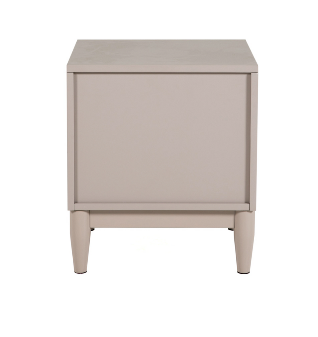 AlestaBedsideTableGrey4