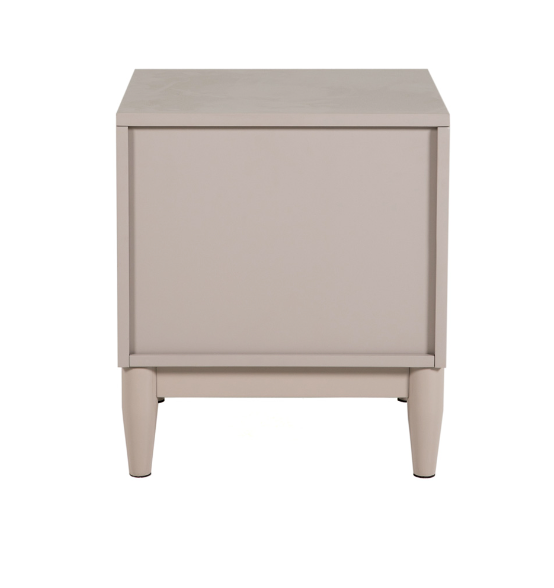 AlestaBedsideTableGrey4