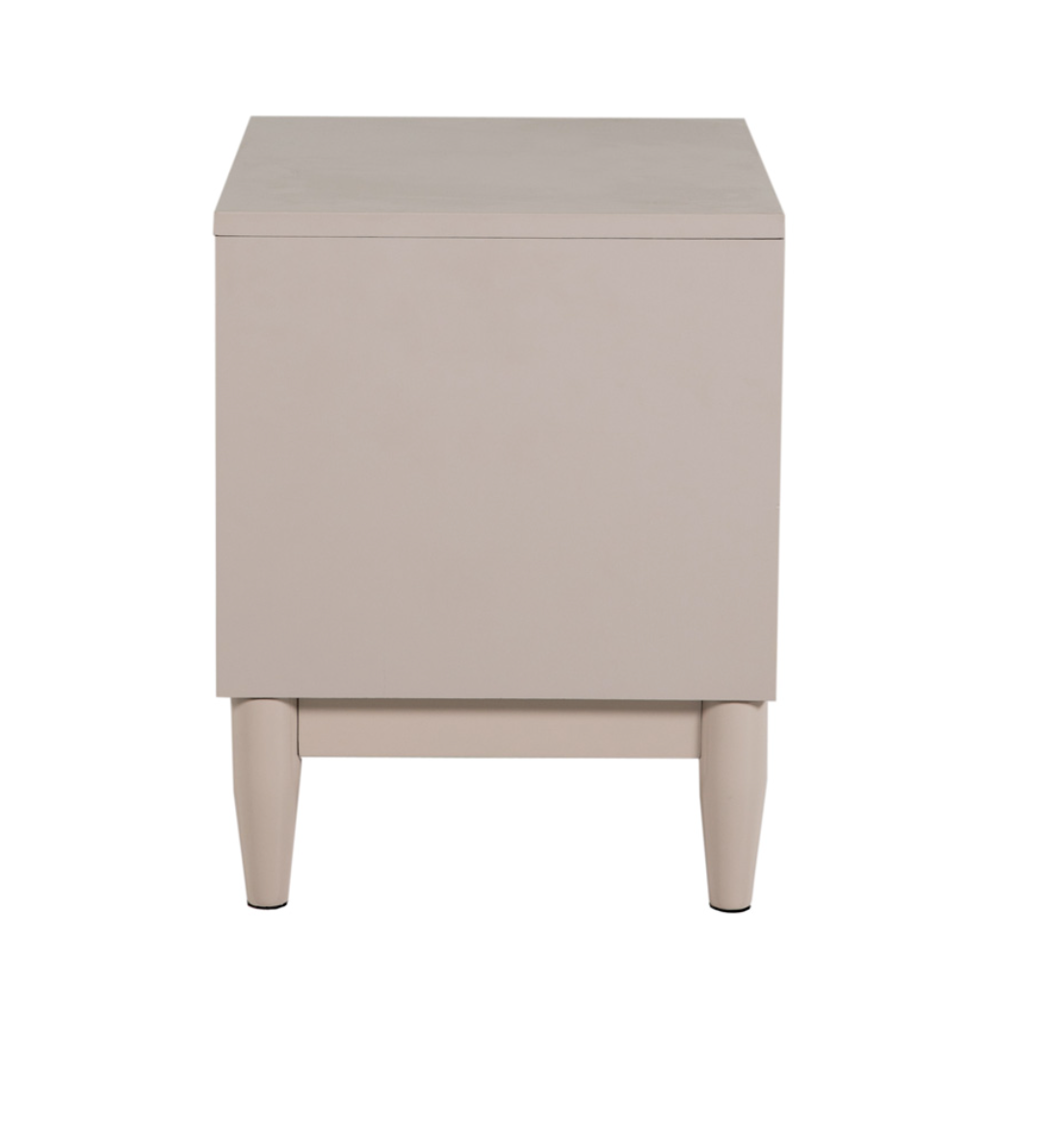 AlestaBedsideTableGrey5