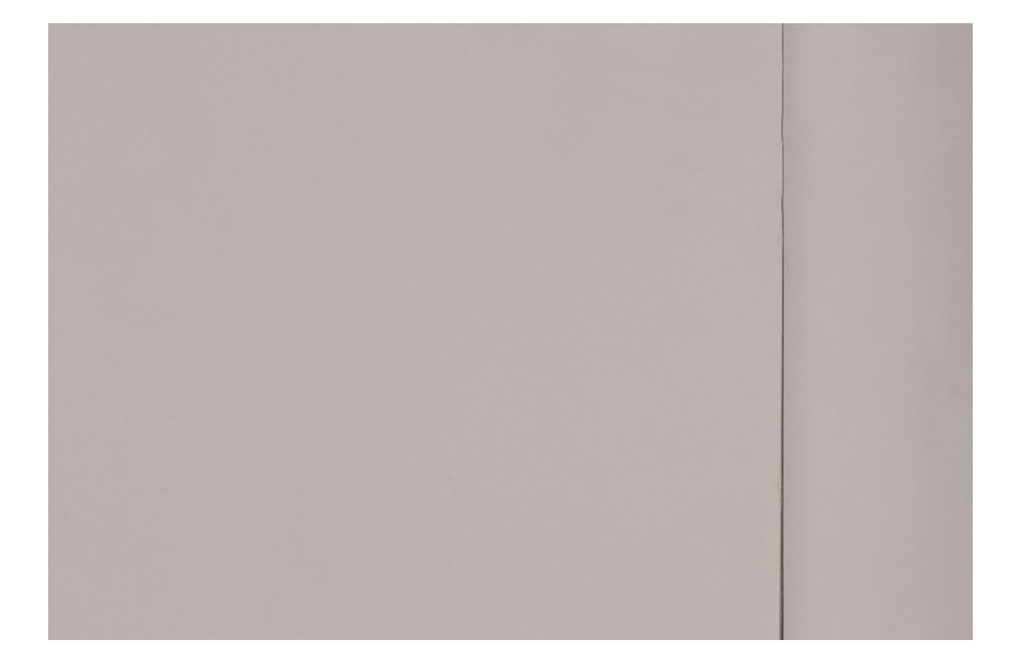 AlestaBedsideTableGrey colour