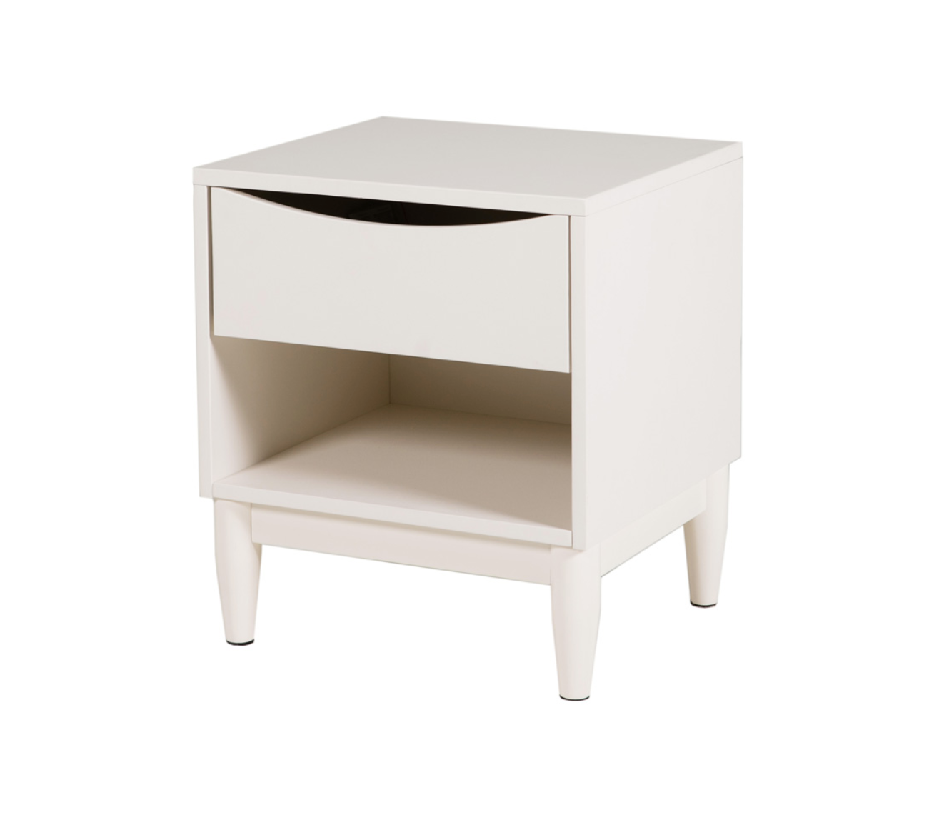 Alesta_Bedside_Table_White