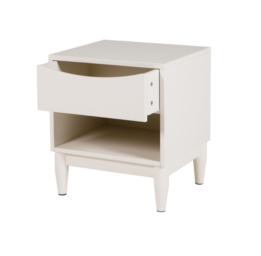 Alesta_Bedside_Table_White2