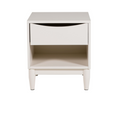 Alesta_Bedside_Table_White3