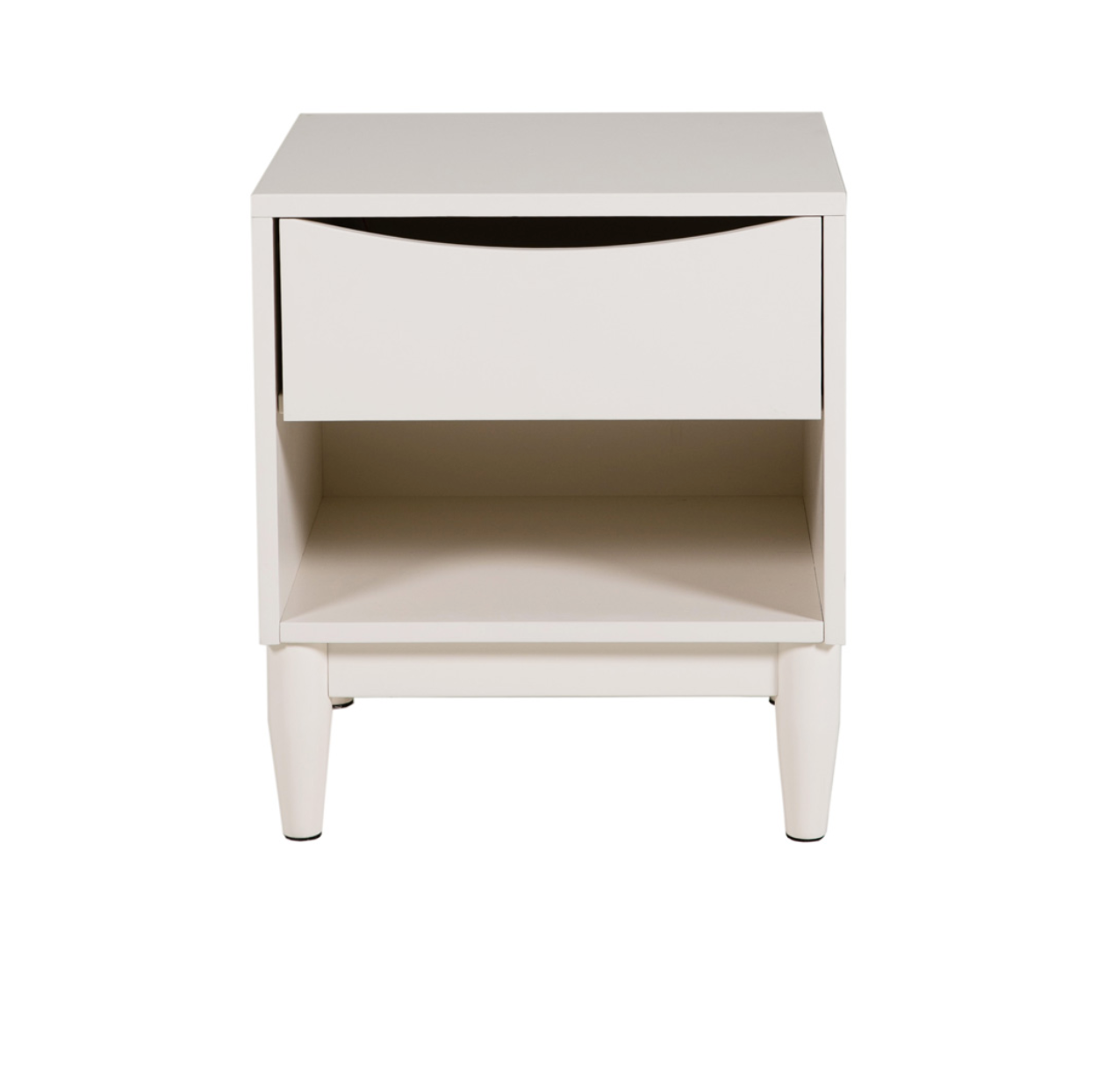 Alesta_Bedside_Table_White3
