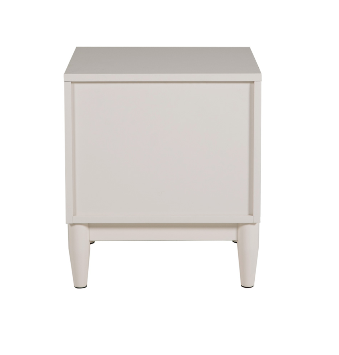 Alesta_Bedside_Table_White4