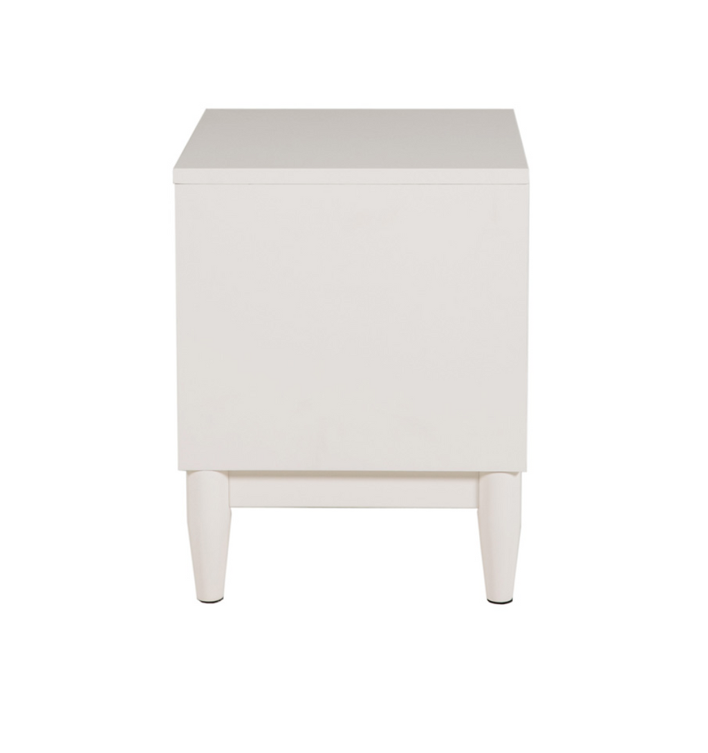 Alesta_Bedside_Table_White5