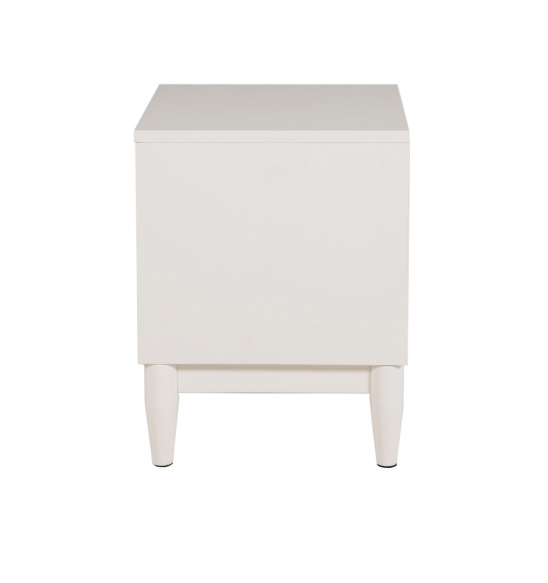Alesta_Bedside_Table_White5
