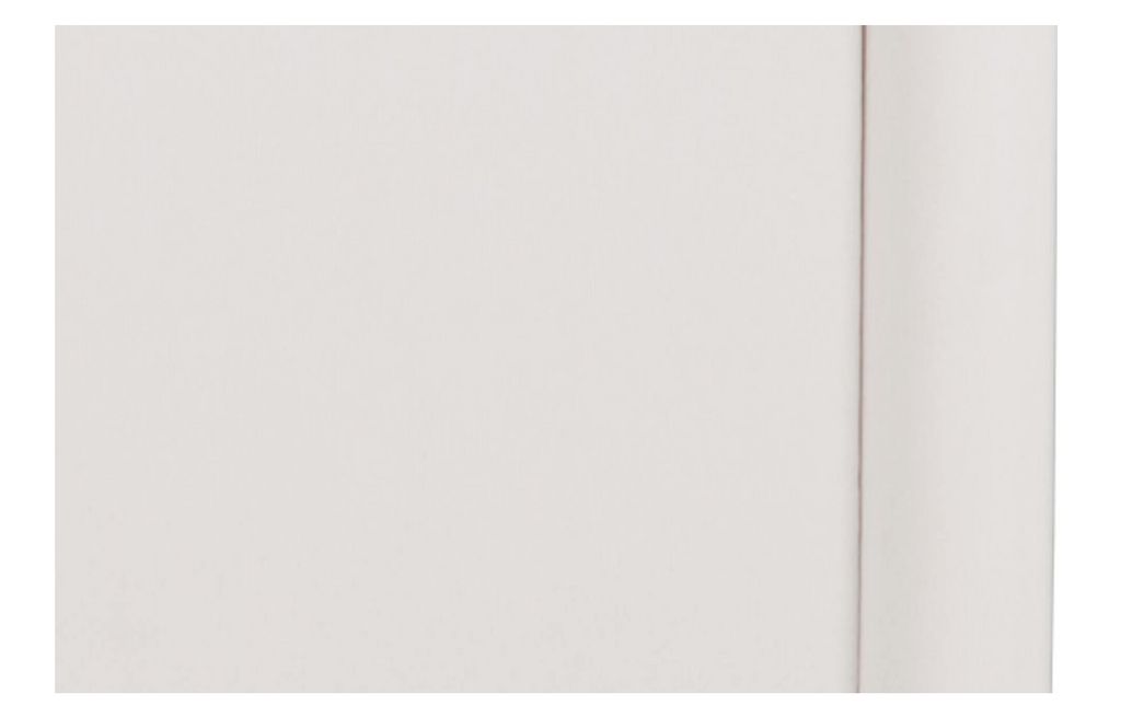 Alesta_Bedside_Table_White colour