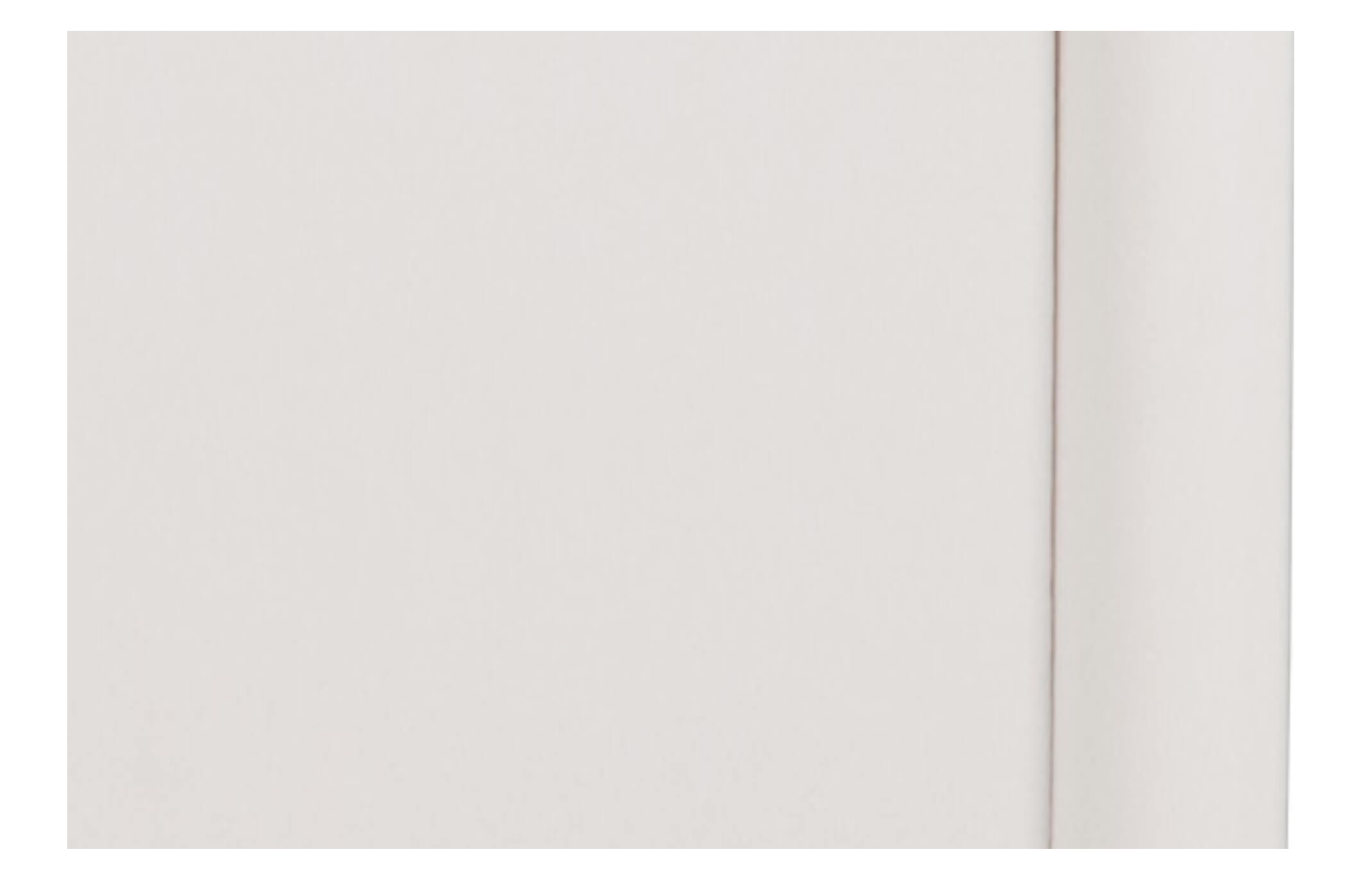 Alesta_Bedside_Table_White colour